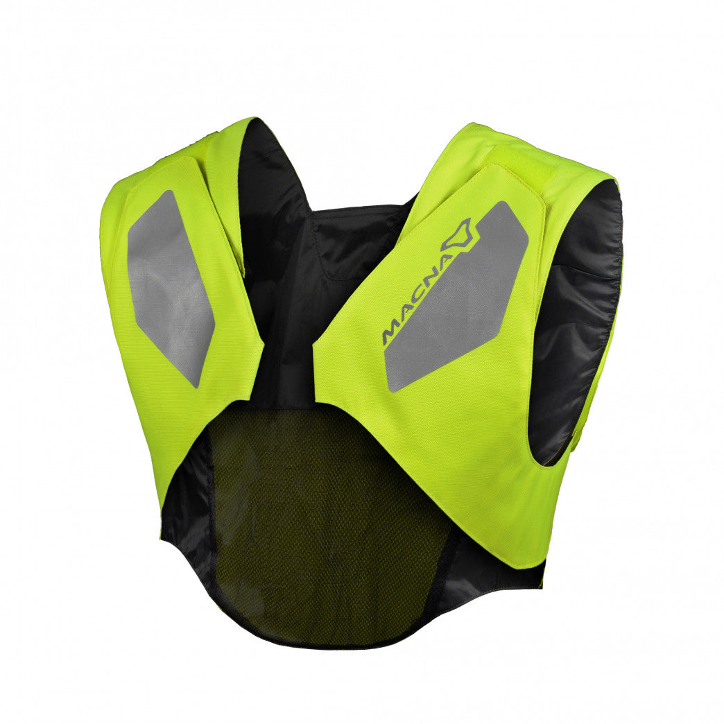Vision Tech - Motoboxe