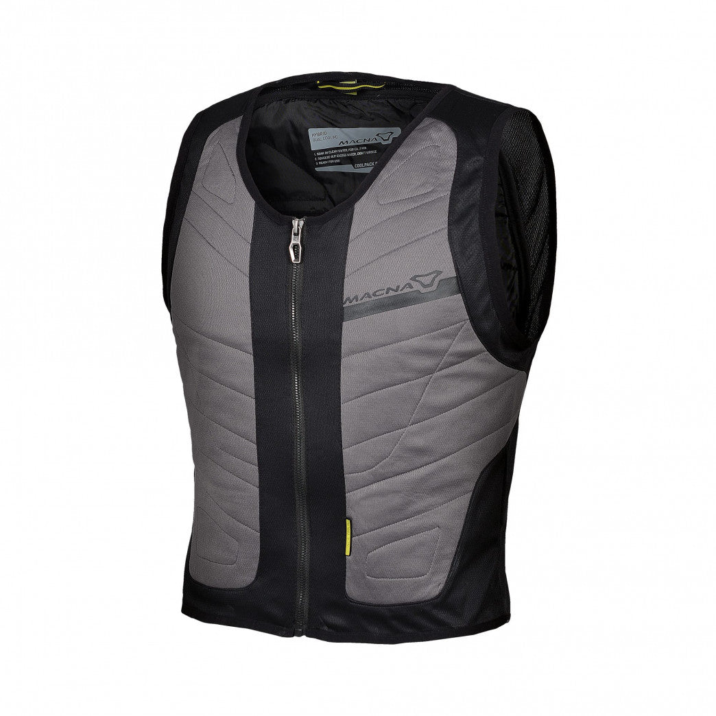 Cooling vest Hybrid - Motoboxe