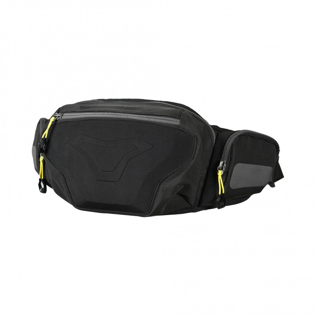 Hip Bag L - Motoboxe