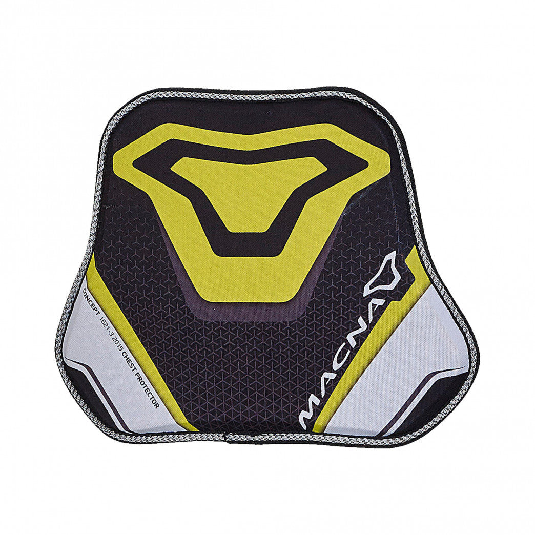 Chest Protector Level 1 - Motoboxe