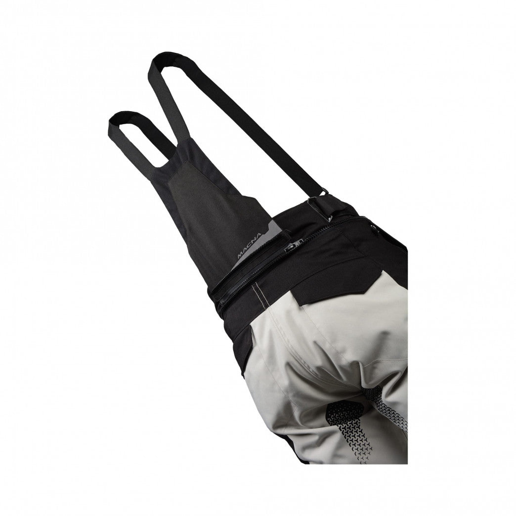 Bretels MACNA - Motoboxe