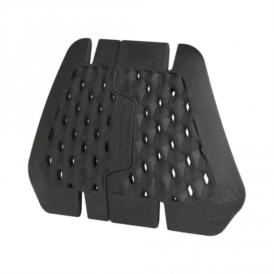 Chest Protector - Motoboxe