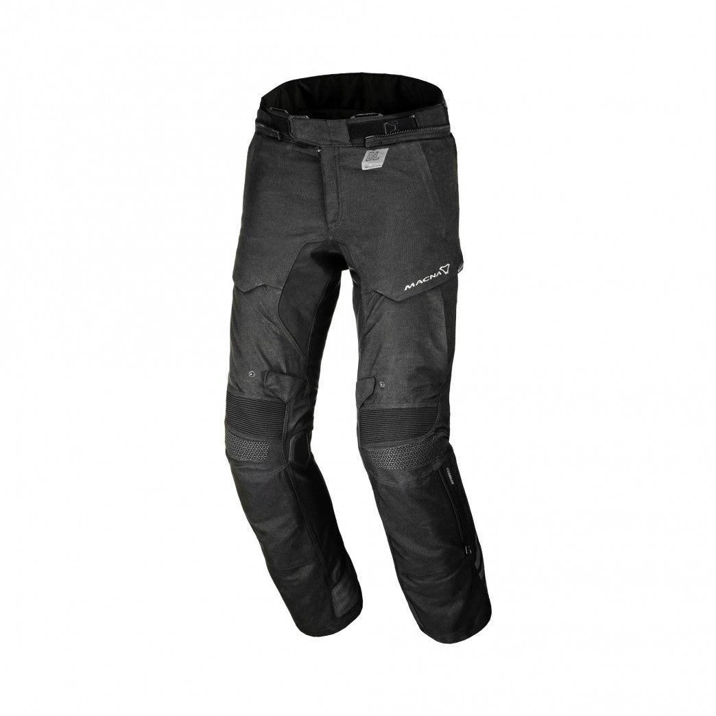 Ultimax broek - Motoboxe