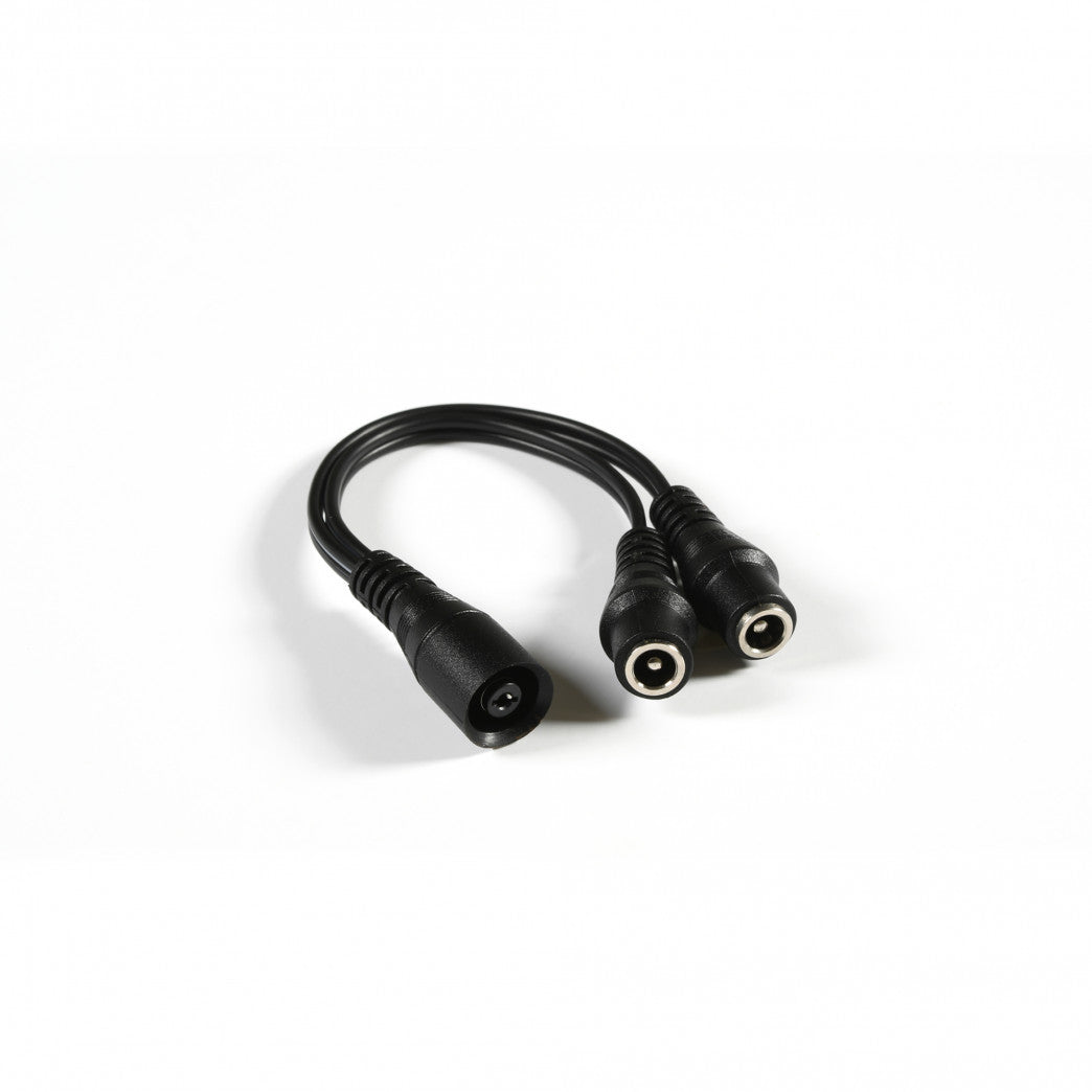 Y-cable - Motoboxe