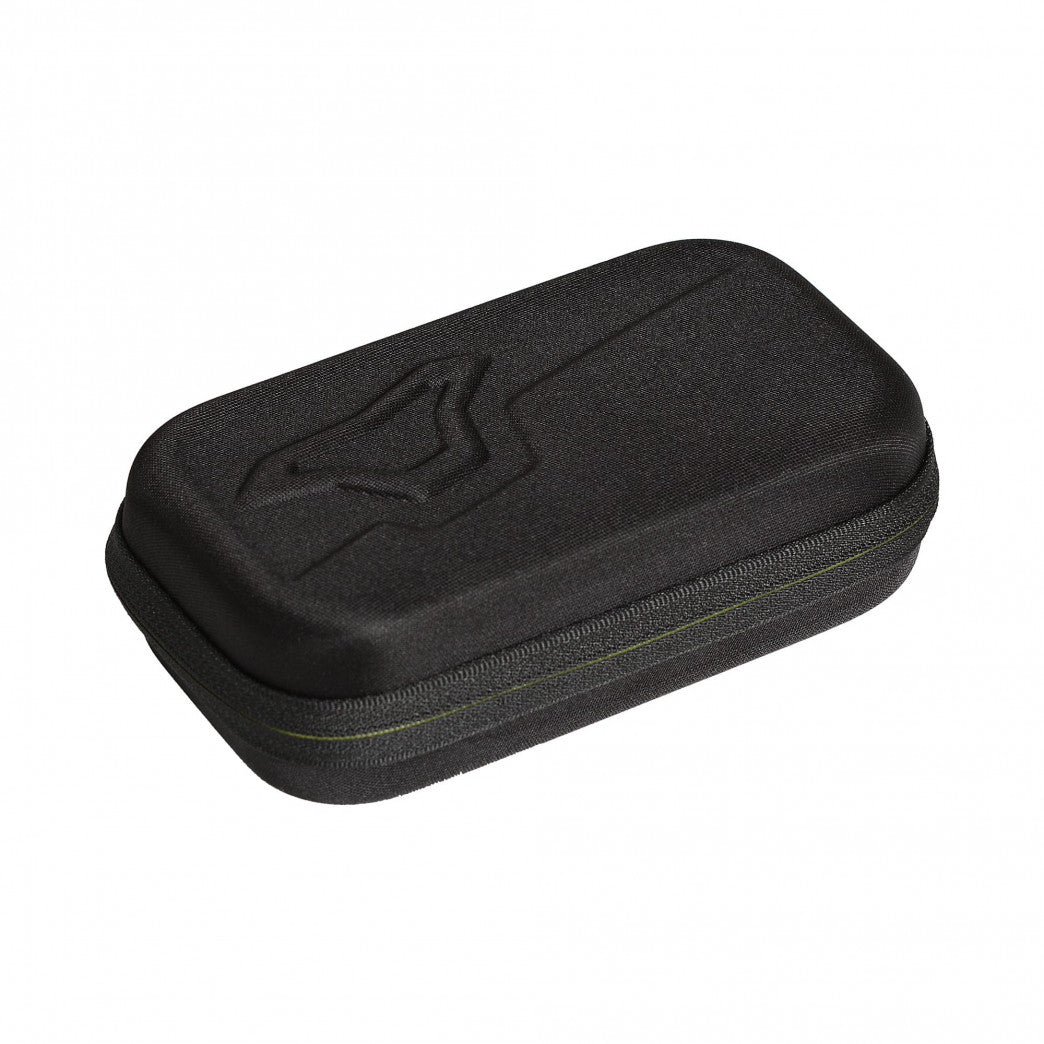 Storage box small - Motoboxe