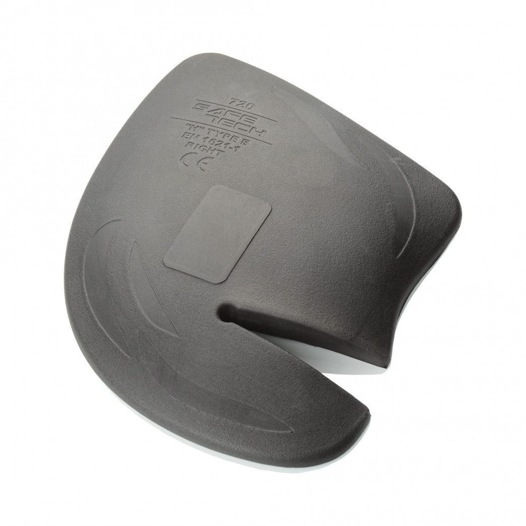 Hip protector - Safe Tech 720 - Motoboxe