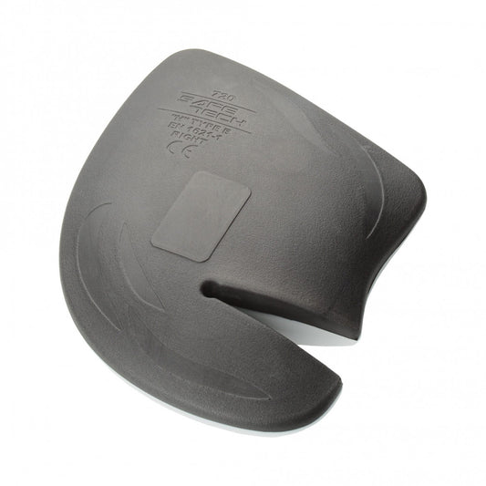 Hip protector - Safe Tech 720