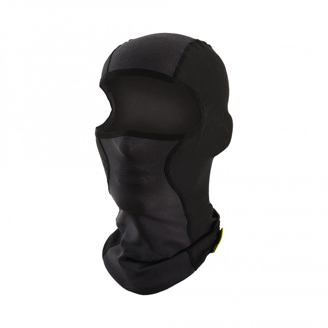 Balaclava Fresh - Motoboxe