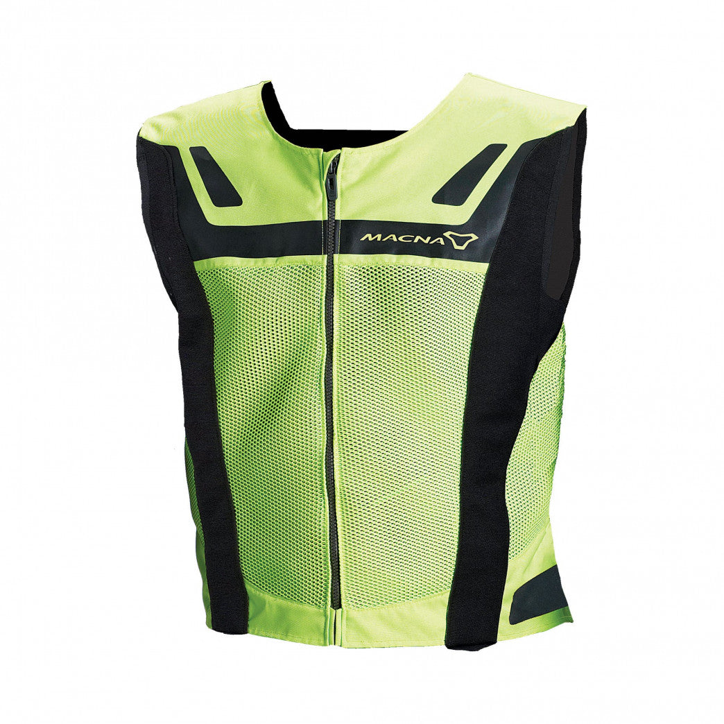 Vision4All-S - Motoboxe