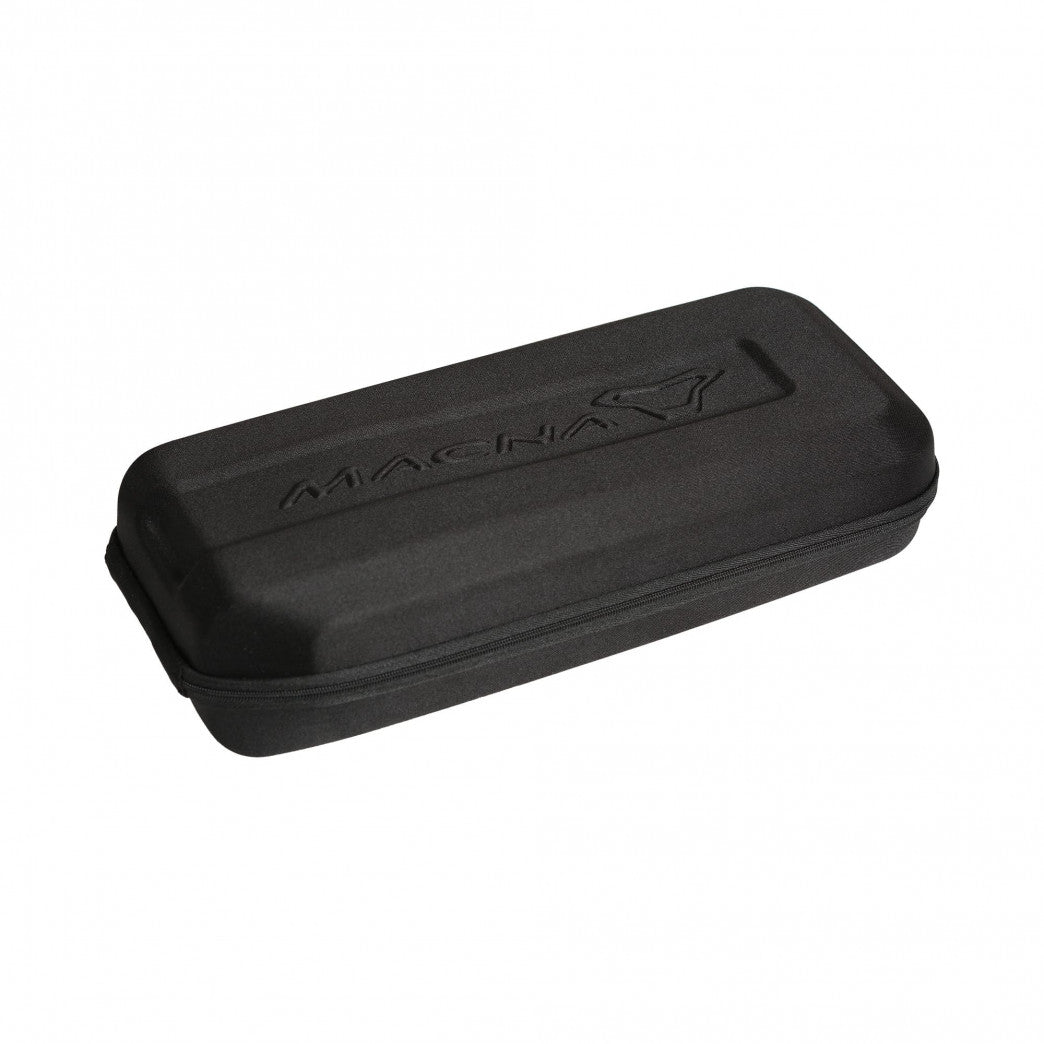 Storage Box - Motoboxe