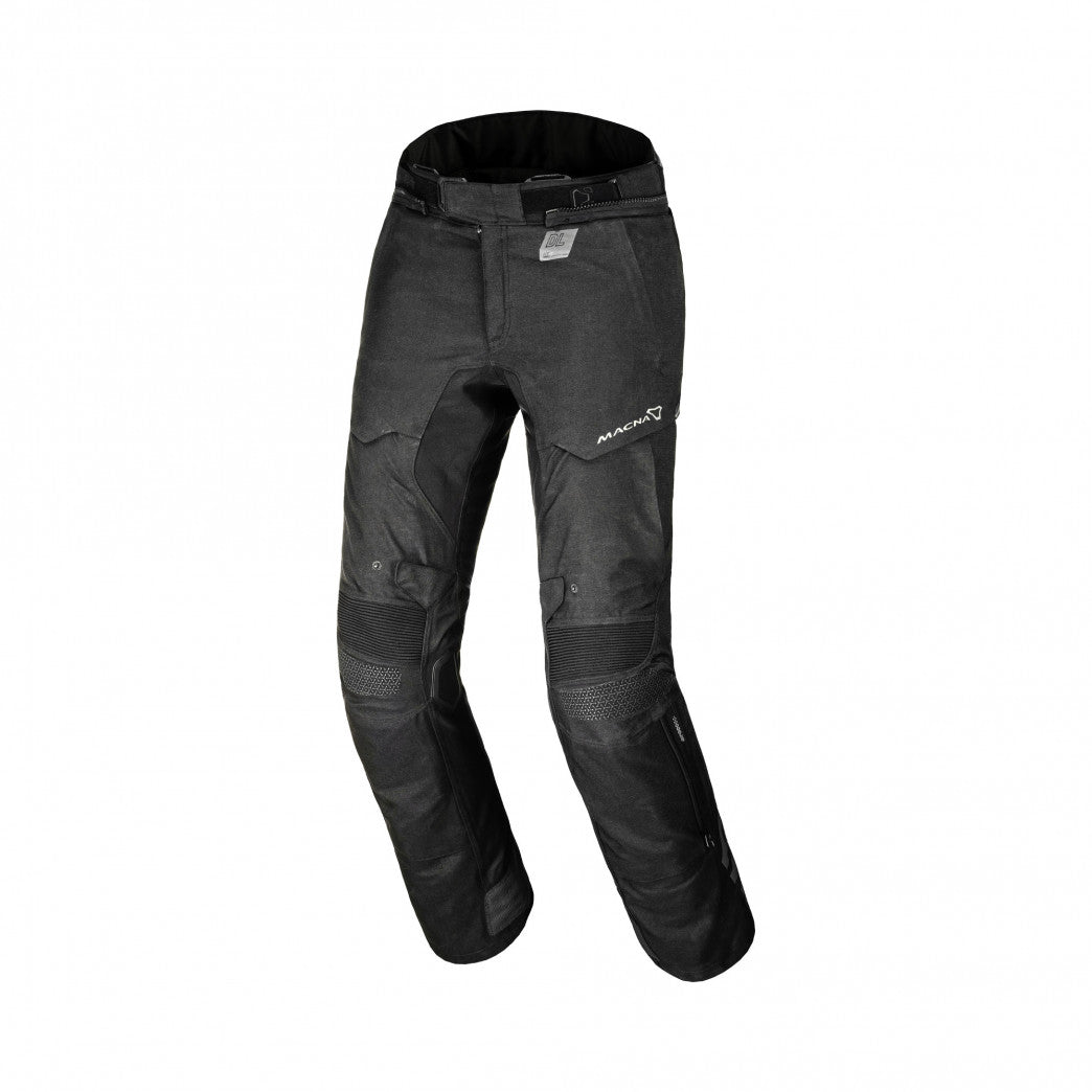 Ultimax broek Dames - Motoboxe