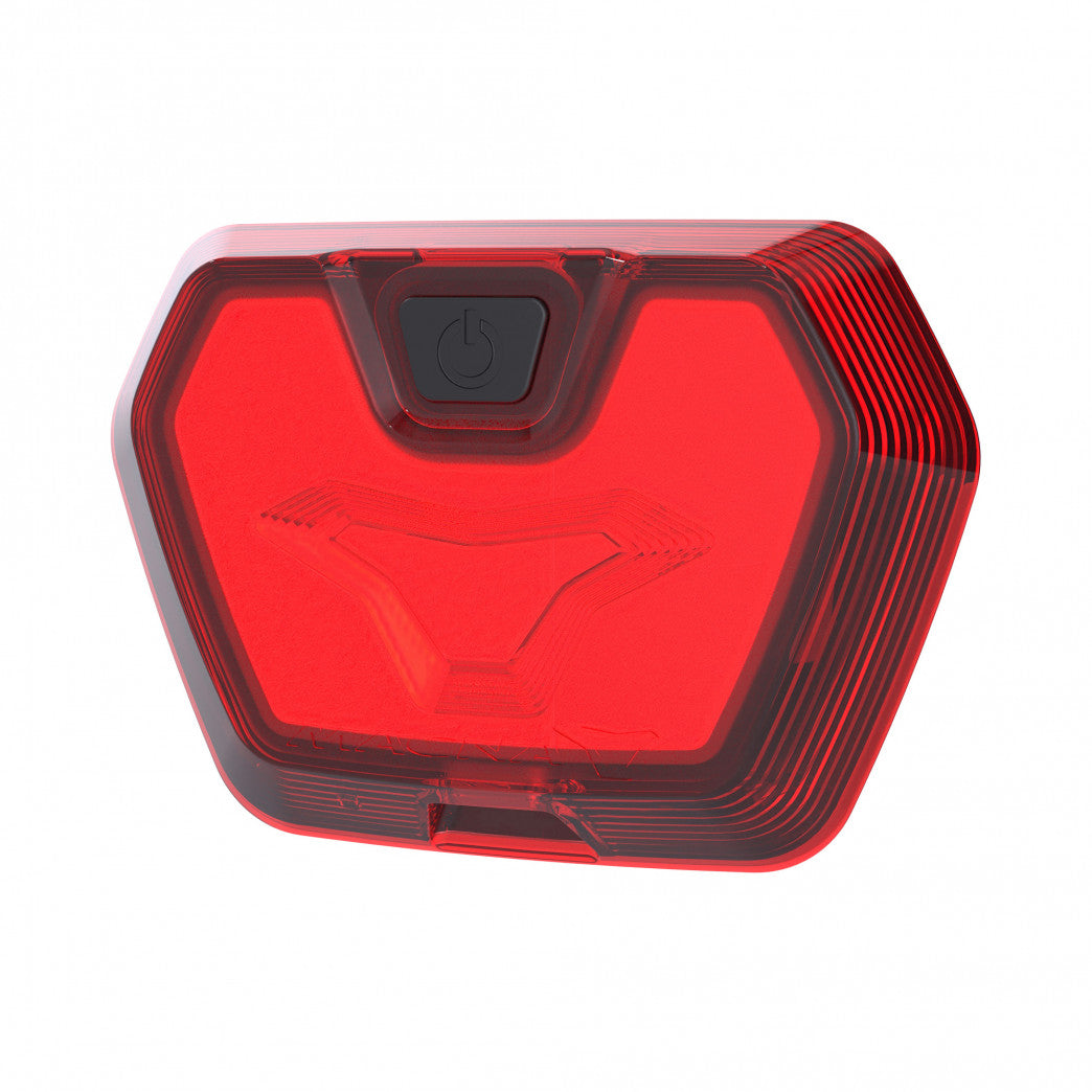 Vision 2C - Motoboxe