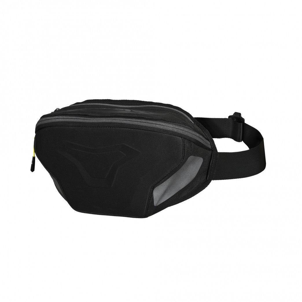Hip Bag M - Motoboxe