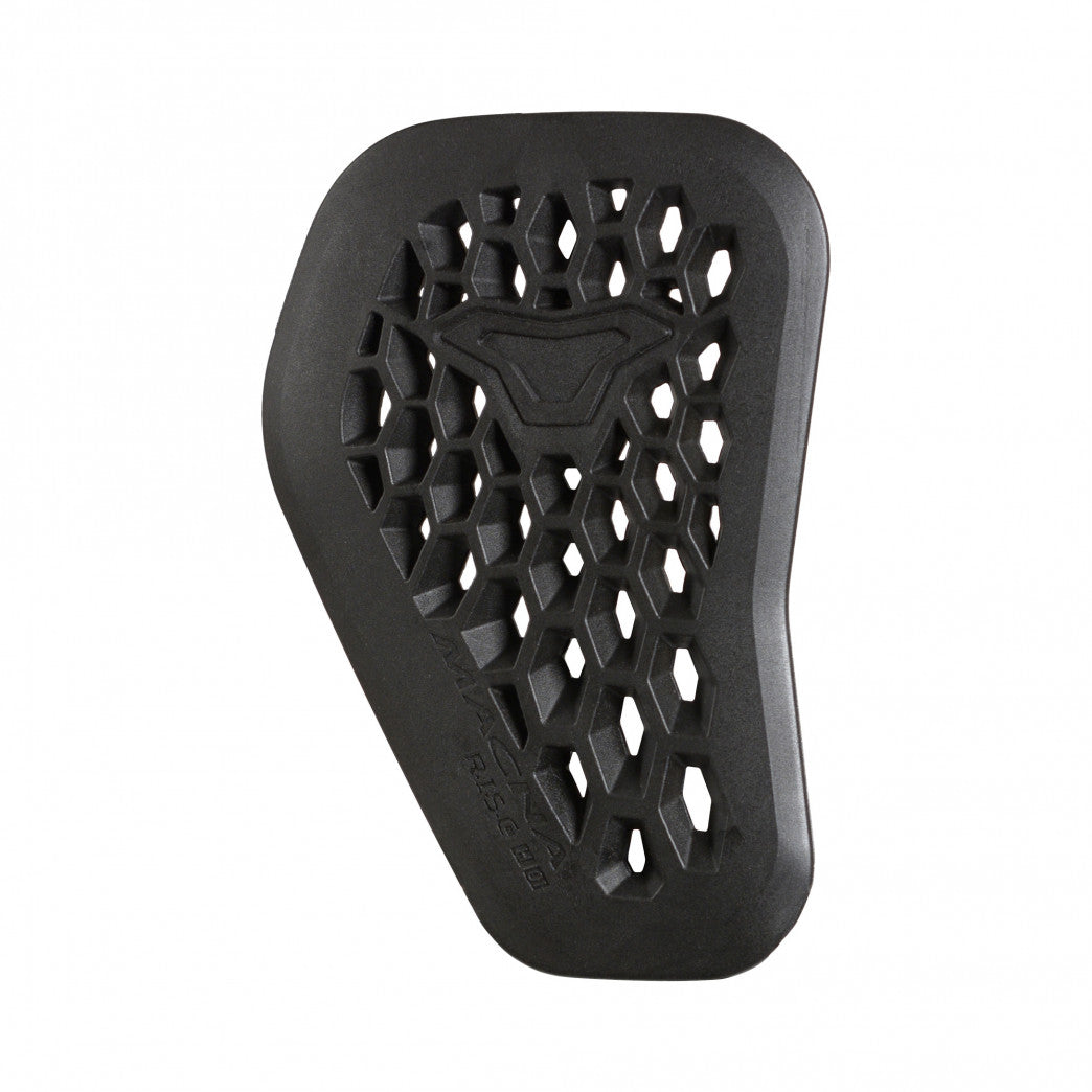 Hip Protector H01 - Motoboxe