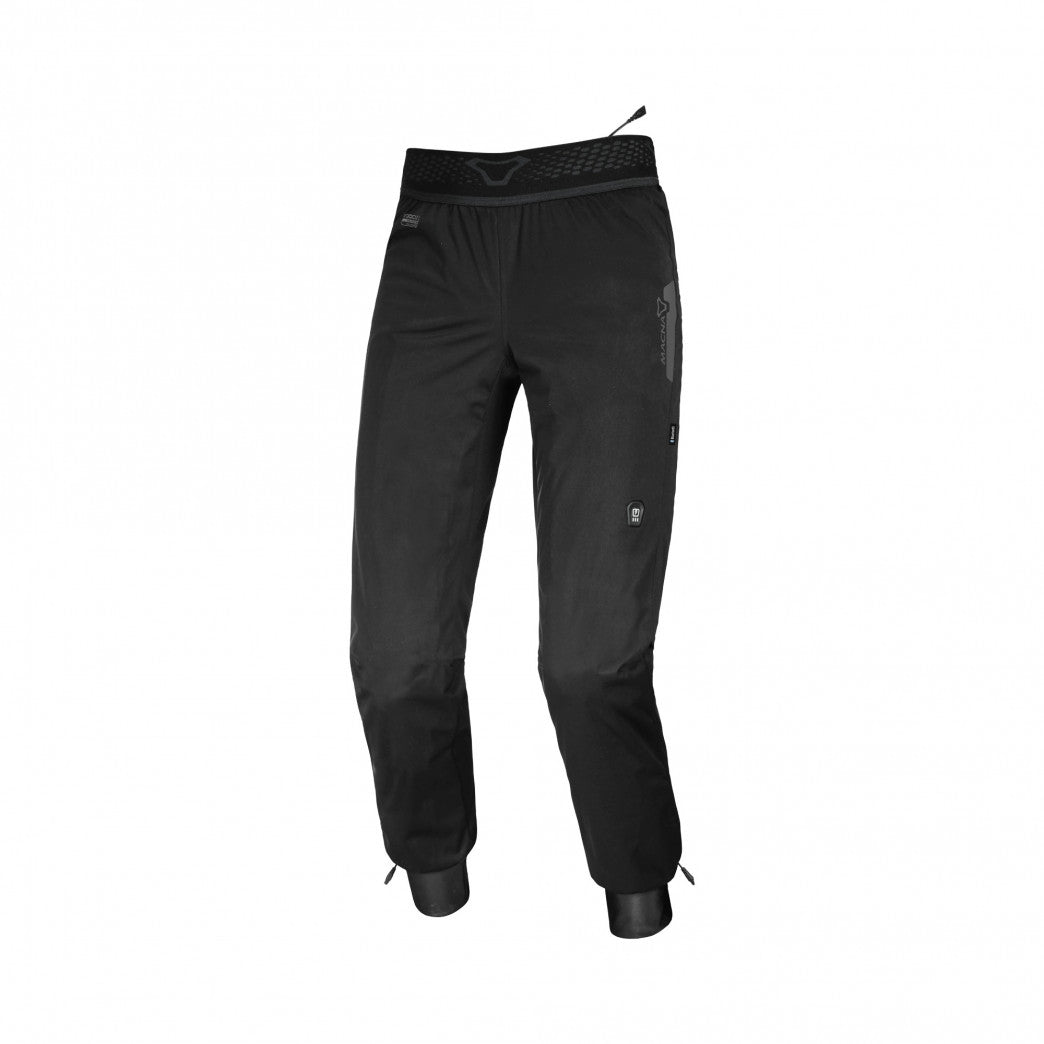 Centre Pants - Motoboxe