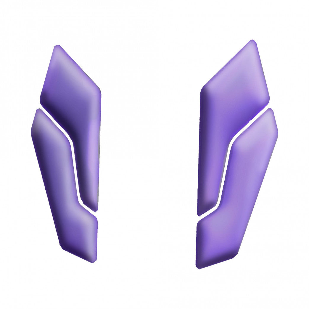 Koelelement - Motoboxe