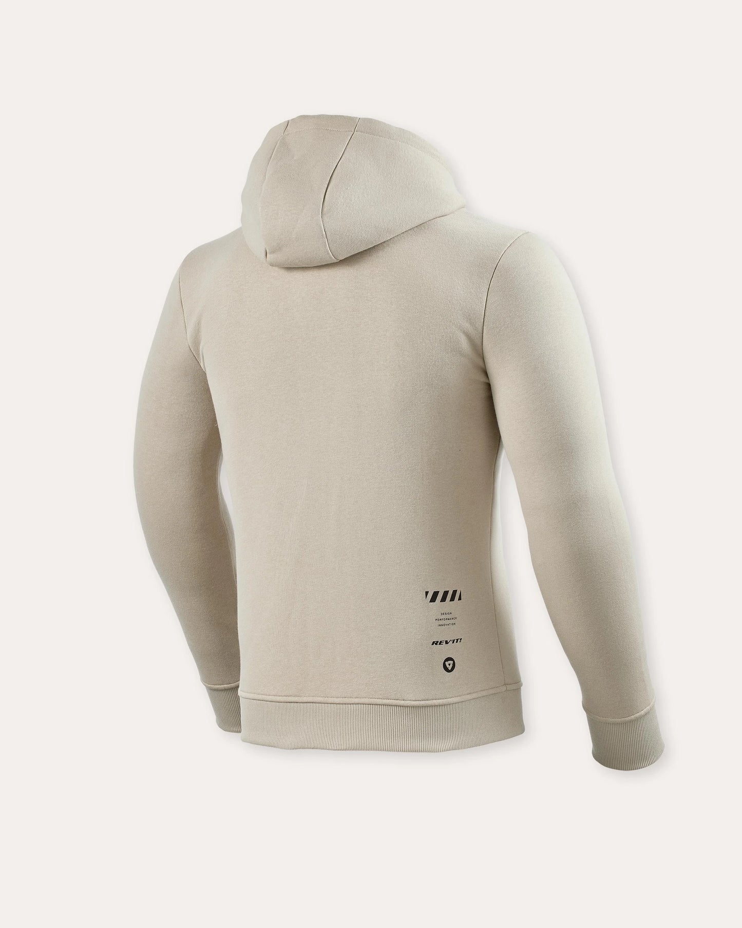 REV'IT HOODIE COLIN AREIA - Motoboxe