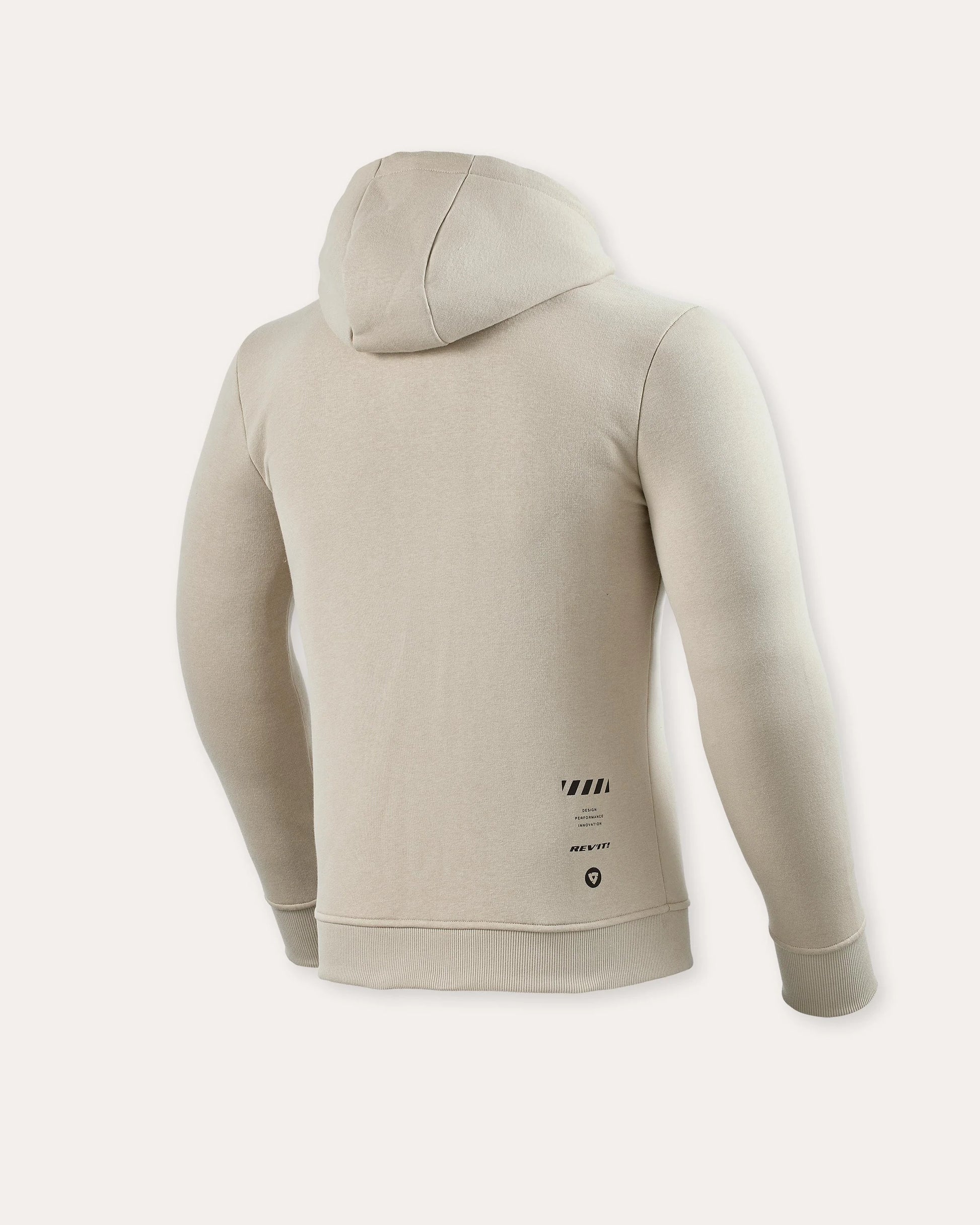 REV'IT HOODIE COLIN AREIA - Motoboxe
