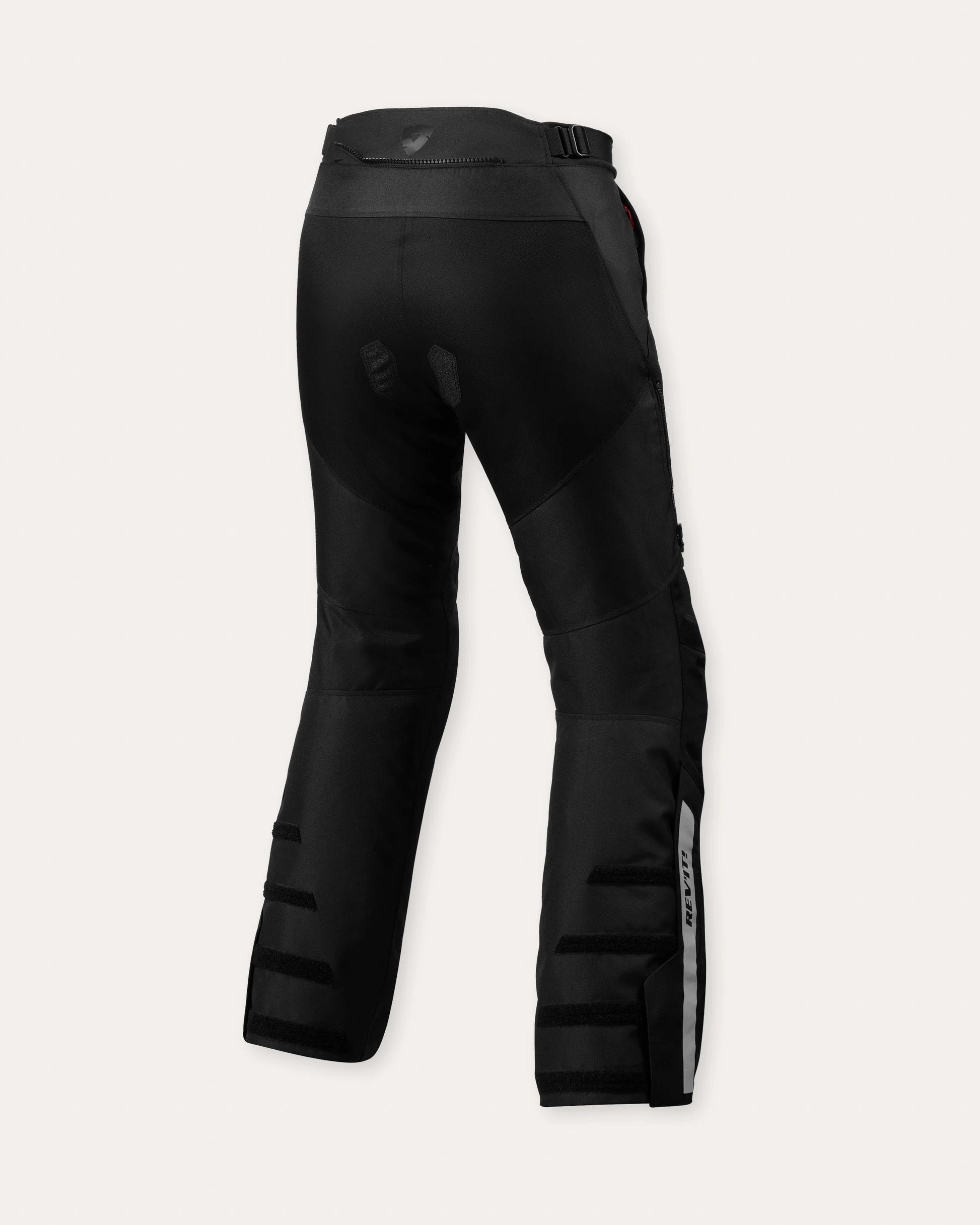 REV'IT CALÇAS MULHER OUTBACK 4 H2O - Motoboxe