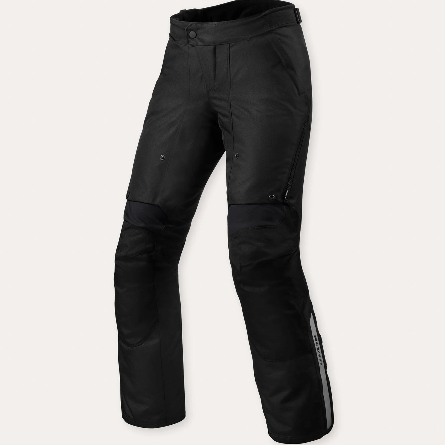 REV'IT CALÇAS MULHER OUTBACK 4 H2O - Motoboxe