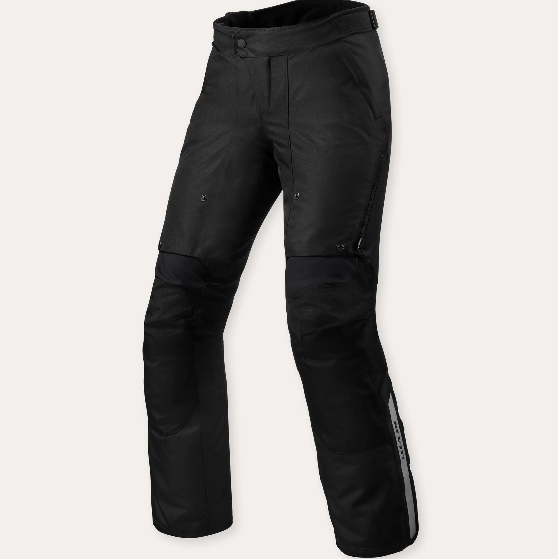 REV'IT CALÇAS MULHER OUTBACK 4 H2O - Motoboxe