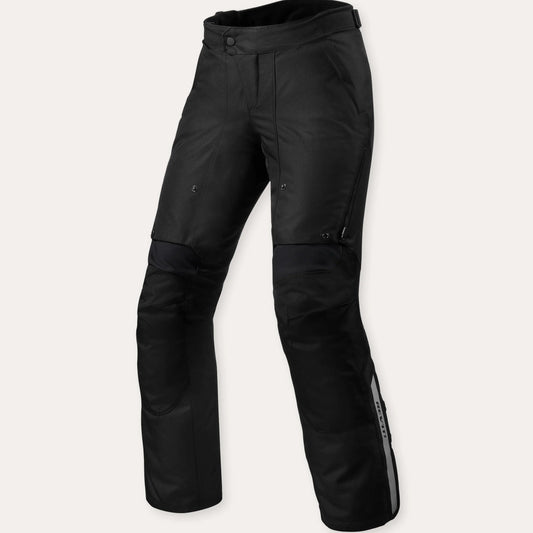 REV'IT CALÇAS MULHER OUTBACK 4 H2O - Motoboxe