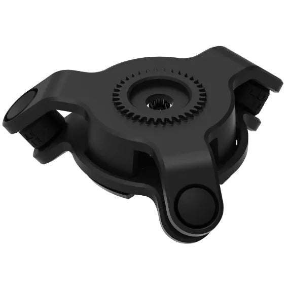 Amortecedor de vibrações QUAD LOCK - Motoboxe