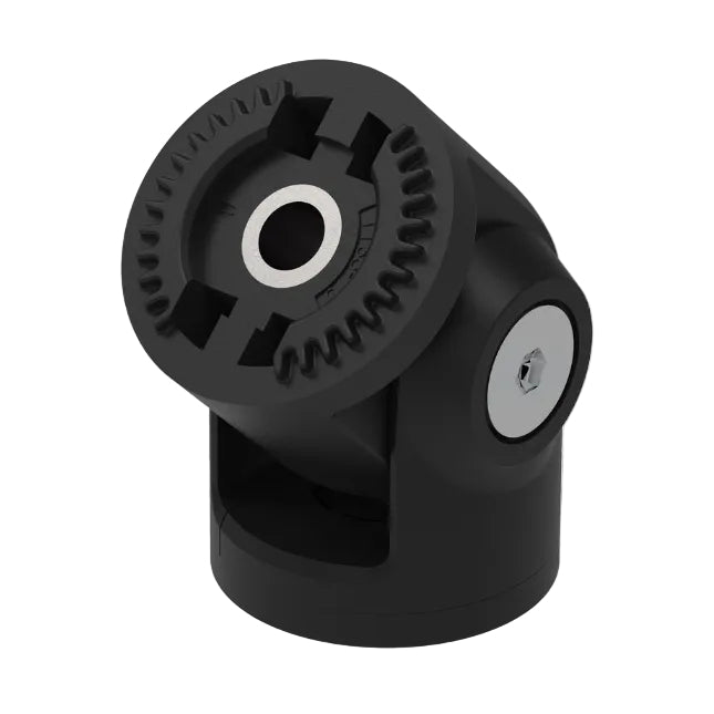 Adaptador de união QUAD LOCK - Motoboxe