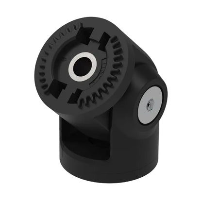 Adaptador de união QUAD LOCK - Motoboxe