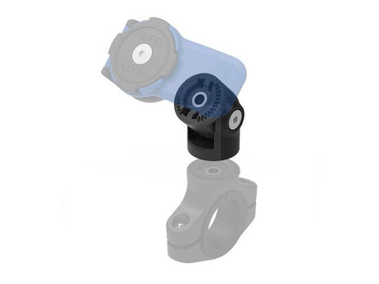 Adaptador de união QUAD LOCK - Motoboxe
