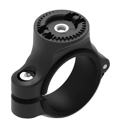 Suporte de guiador QUAD LOCK 360 - médio - Motoboxe