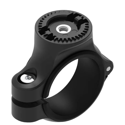 Suporte de guiador QUAD LOCK 360 - médio - Motoboxe