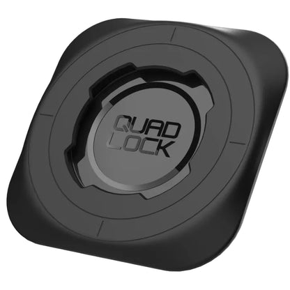 Adaptador universal QUAD LOCK MAG - Motoboxe