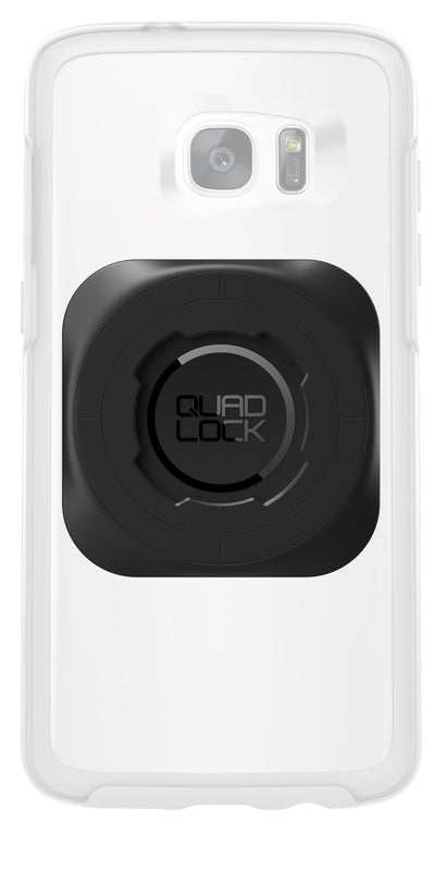 Adaptador universal QUAD LOCK MAG - Motoboxe