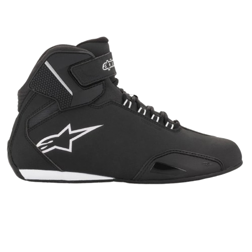 SAPATOS ALPINESTARS STELLA SEKTOR IMPERMEÁVEIS