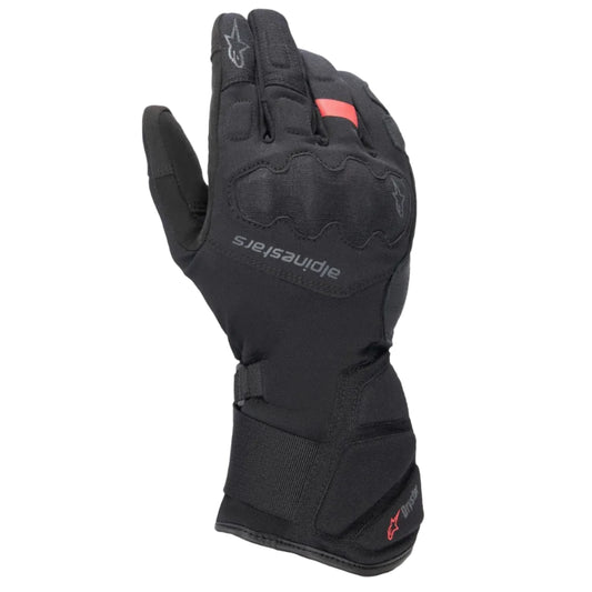 LUVAS ALPINESTARS STELLA TOURER W-7 V2 SRYSTAR - Motoboxe