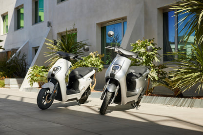 EM1 e: - Motoboxe
