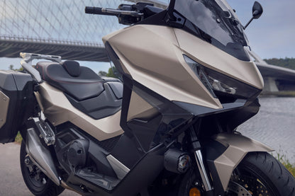 Forza 750 - Motoboxe