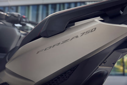 Forza 750 - Motoboxe