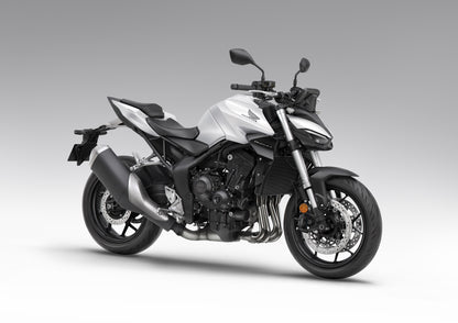 CB1000 Hornet - Motoboxe