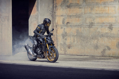 CB1000 Hornet - Motoboxe