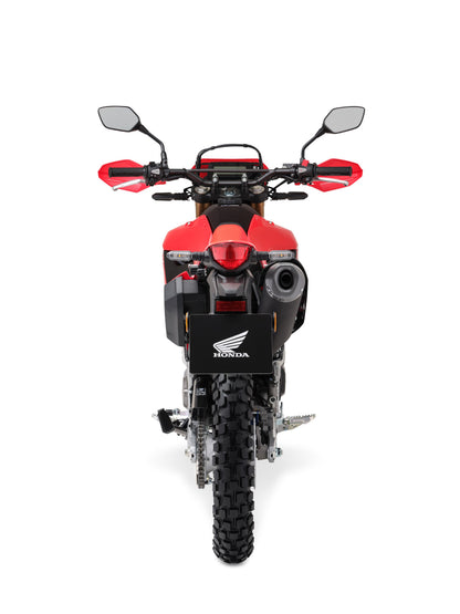 CRF300L
