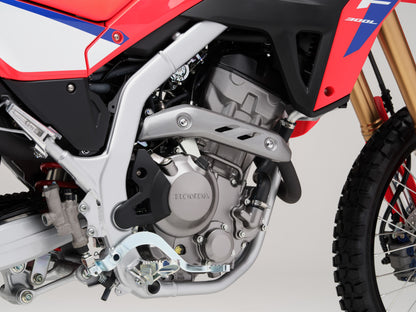 CRF300L