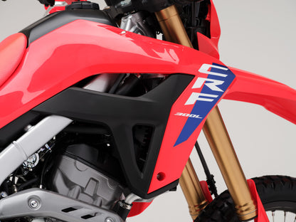 CRF300L