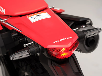 CRF300L