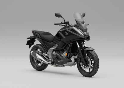 NC750X - Motoboxe