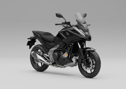 NC750X - Motoboxe