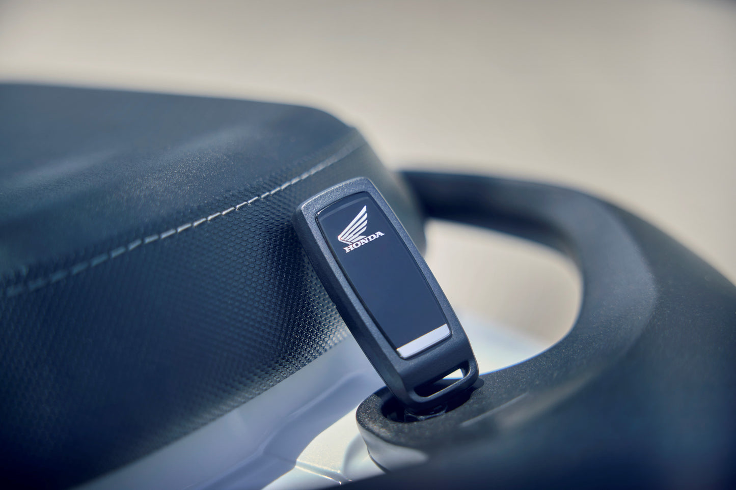 CUV e: - Motoboxe