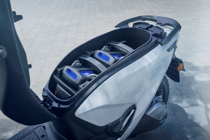 CUV e: - Motoboxe