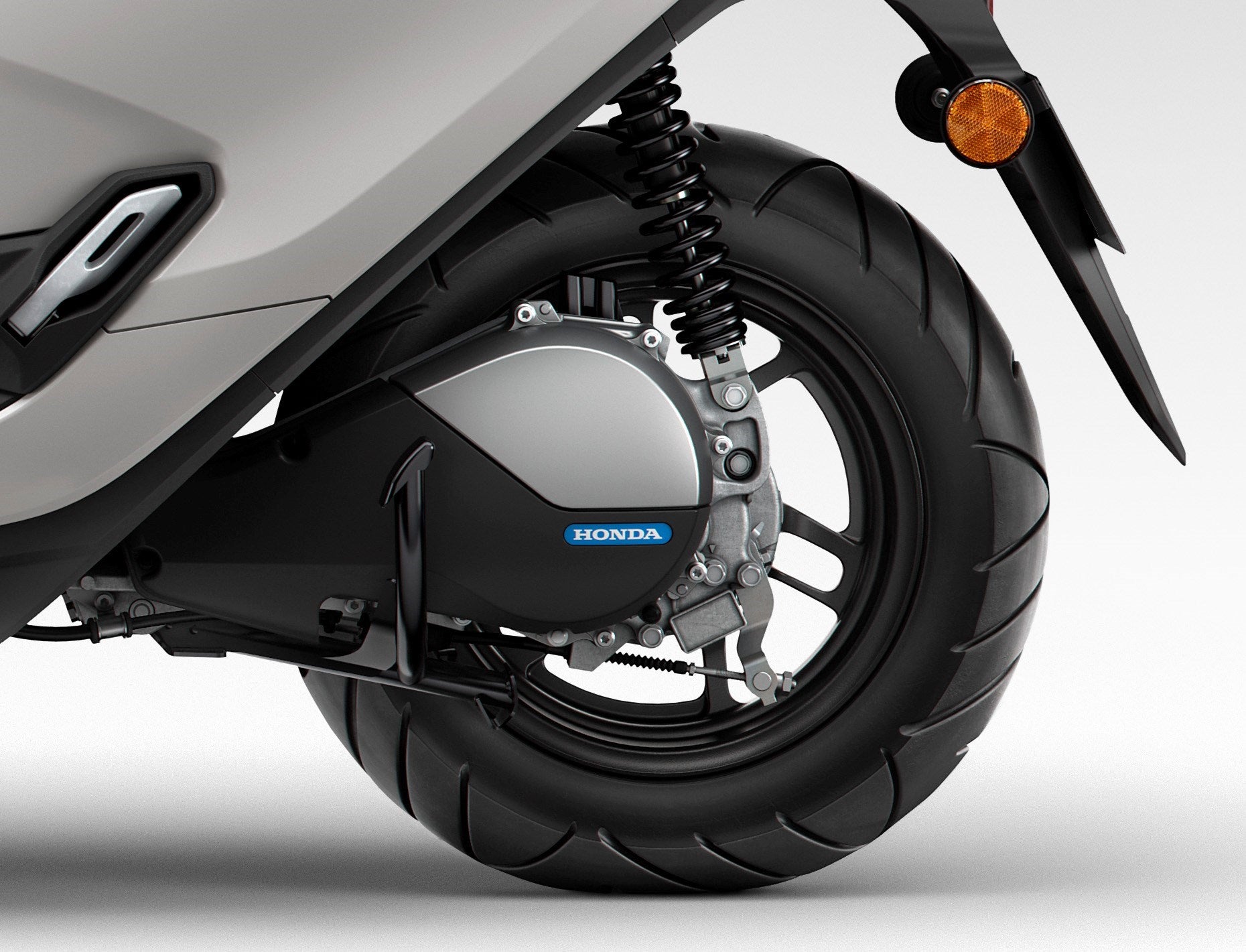 CUV e: - Motoboxe